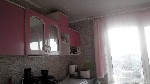 3-комнатные квартиры объявление но. 47902: Трехкомнатная комфортная квартира с видом на море в Крыму