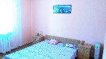 3-комнатные квартиры объявление но. 48048: 3 комнатная квартира в Крыму на ЮБК пгт. Партенит