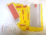 Продам участок объявление но. 48133: 5 Га с административными зданиями, складами, ангарами