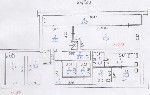 Коммерческая недвижимость объявление но. 48213: Продажа коммерческой недвижимости