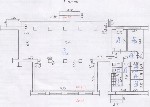 Коммерческая недвижимость объявление но. 48213: Продажа коммерческой недвижимости