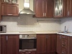 Многокомнатные квартиры объявление но. 48268: Купить квартиру в ипотеку в Новосибирске