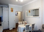 2-комнатные квартиры объявление но. 48401: Квартира в Химках, в ЖК "Альфа Центавра", на улице 9 Мая.