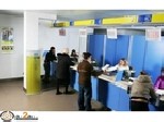 Юридические услуги объявление но. 48503: предложить кредит между частными лицами в течение 48 часов