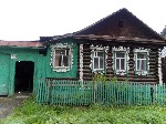 Загородная недвижимость объявление но. 48506: Продам дом с земельным участком