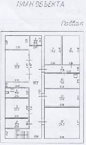 Коммерческая недвижимость объявление но. 48566: Продажа коммерческой недвижимости