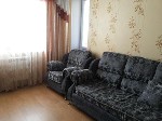 2-комнатные квартиры объявление но. 48847: Продаю квартиру на берегу Азовского моря