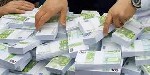 Строительные компании объявление но. 49489: Доступный кредит Применить