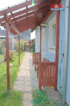 Недвижимость за рубежом объявление но. 49799: Продается дом в ПРАГЕ (ЧЕХИЯ)
