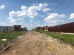 Продам участок объявление но. 50255: Участок ПМЖ в 16 км от Москвы