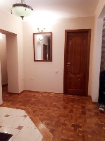 3-комнатные квартиры объявление но. 50353: «Уют и комфорт!» в двух словах о квартире в жилом квартале Ставрополя.