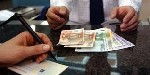 Продам участок объявление но. 50370: Кредит предоставлен (BKR без проблем) Уважаемый господин / госпожа