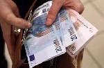 Продам участок объявление но. 50585: Срок кредита составляет от 1 года до 30 лет