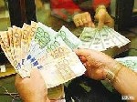 Привет,
Я предоставил в ваше распоряжение кредит от 5000 евро до 1.500.000 евро на очень простых условиях для всех людей, которые могут погасить. Я также делаю инвестиции и кредиты между людьми всех  ...