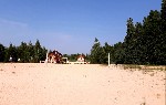 Продам участок объявление но. 50838: Продажа земельных участков на берегу Горьковского моря