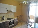 Сдам в аренду квартиру объявление но. 50853: Сдам квартиру на Французском бульваре
