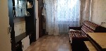 2-комнатные квартиры объявление но. 51060: Продам 2-х к.кв. в центре г. Луга, цена 2350т.р