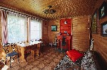 Загородная недвижимость объявление но. 51469: Срочная продажа. Успейте приобрести свой личный Дом отдыха от городской суеты на Рублевке