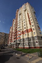 1-комнатные квартиры объявление но. 51985: Продажа прекрасной однушки от Собственника!