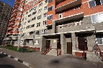 1-комнатные квартиры объявление но. 51985: Продажа прекрасной однушки от Собственника!