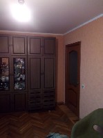 2-комнатные квартиры объявление но. 52450: Продам 2-х к.кв в г.Дмитров,Московской области,в центре города