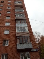 2-комнатные квартиры объявление но. 52450: Продам 2-х к.кв в г.Дмитров,Московской области,в центре города