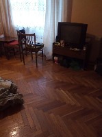 2-комнатные квартиры объявление но. 52450: Продам 2-х к.кв в г.Дмитров,Московской области,в центре города