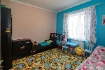 Продам дом, таунхаус объявление но. 52514: продается хороший дом с ремонтом в центре Яблоновского