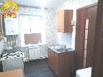 2-комнатные квартиры объявление но. 52686: В Калужской области г. Малоярославец