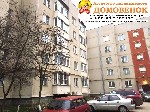 1-комнатные квартиры объявление но. 52688: В Калужской области г. Малоярославец