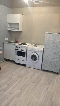 Сдам в аренду квартиру объявление но. 52883: Сдам студию