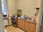 2-комнатные квартиры объявление но. 52990: Продам 2к квартиру в центре Ростова-на-Дону.