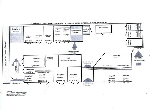 Объем склада готовой. Планировка склада. Схема склада. Планировка оптового склада схема. Рациональная планировка склада.