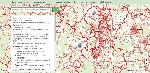 Продам участок объявление но. 53261: 47 соток Варшавское Калужское Симферопольское ш п.Щапово д.Батыбино