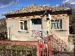 Недвижимость за рубежом объявление но. 53380: Продаю дом в селе Люляково в Болгарии