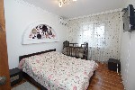 3-комнатные квартиры объявление но. 53498: продается шикарная 3 комнатная квартира в пгт Яблоновском