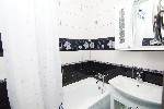 Студии объявление но. 53528: продается студия в новым евроремонтом в Яблоновском