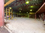 Коммерческая недвижимость объявление но. 53539: Автосервис, производство, склад, 420 м²