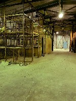 Коммерческая недвижимость объявление но. 53539: Автосервис, производство, склад, 420 м²