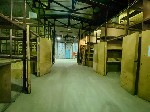 Коммерческая недвижимость объявление но. 53539: Автосервис, производство, склад, 420 м²