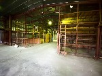Коммерческая недвижимость объявление но. 53539: Автосервис, производство, склад, 420 м²