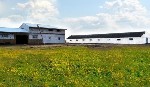 Коммерческая недвижимость объявление но. 53601: Продается комплекс агропромышленного предприятия в Житомирской области