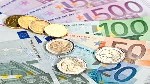 Продам комнату объявление но. 53684: Несие ұсыну