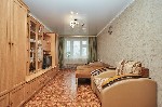 4-комнатные квартиры объявление но. 53787: Почему бы вам не Р-а-с-ш-и-р-и-т-ь-с-я?