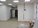 Коммерческая недвижимость объявление но. 54025: Помещение свободного назначения с участком 14 соток