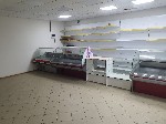 Коммерческая недвижимость объявление но. 54025: Помещение свободного назначения с участком 14 соток