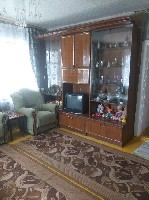 Загородная недвижимость объявление но. 54072: Уютный загородный дом для Вас !