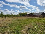 Продам участок объявление но. 54122: Продажа земельного участка