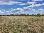 Продам участок объявление но. 54122: Продажа земельного участка