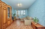 4-комнатные квартиры объявление но. 54209: Продаю 4х-комнатную квартиру